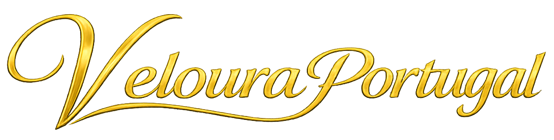 Veloura Portugal